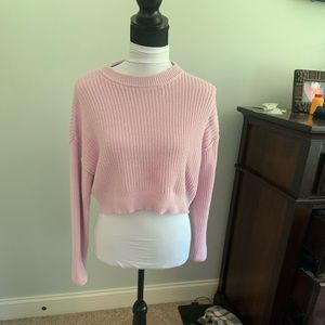 American Eagle Never Worn Sweater